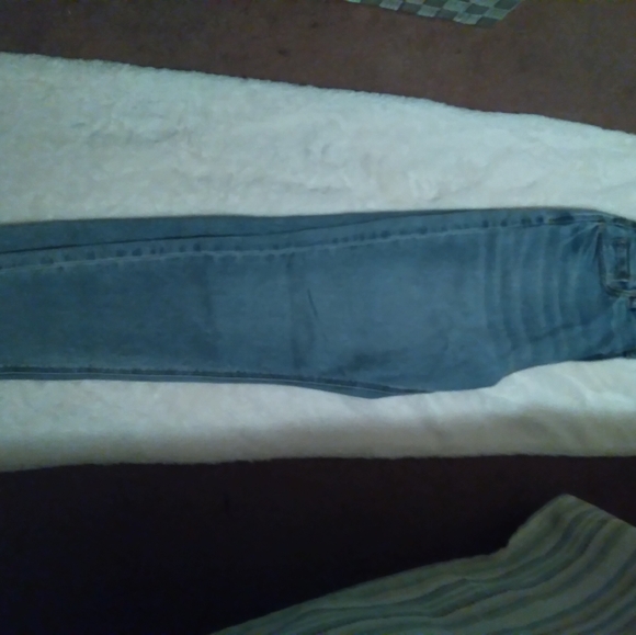 Jeans - Picture 14 of 15